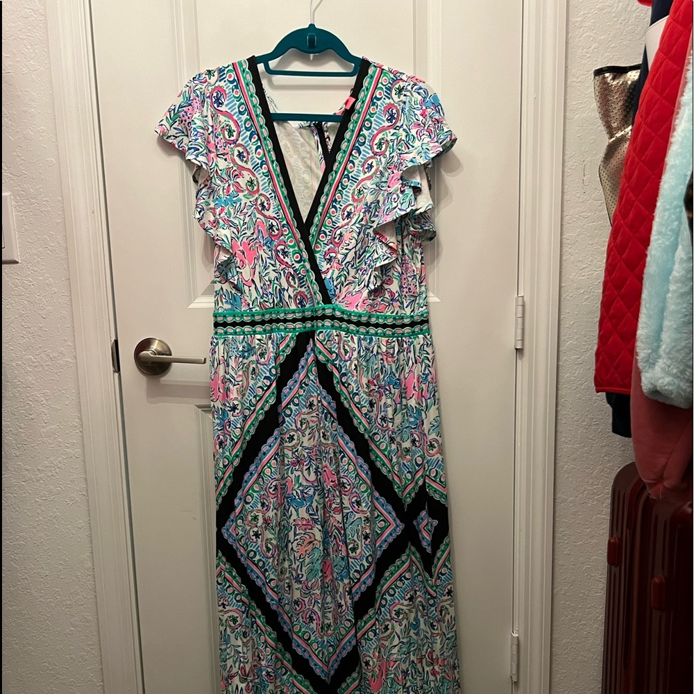 SOLD